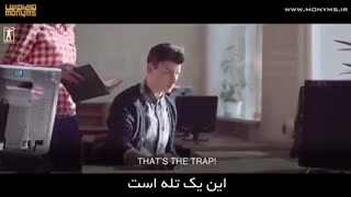 مدارس فقر را به شما آموزش میدهد!!