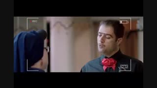 دانلود قسمت 6 سالهای دور از خانه (قانونی)| دانلود قسمت ششم سریال سالهای دور از خانه (online)