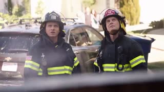 دانلود سریال هیجانی 1-1-9 - فصل 2 قسمت 14 - با زیرنویس چسبیده