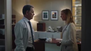 دانلود سریال دستیار پزشک - فصل 2 قسمت 19 - با زیرنویس چسبیده