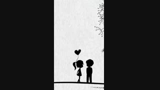 دیگه چه خبر؟