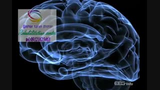 حقایقی در رابطه با نوروفیدبک