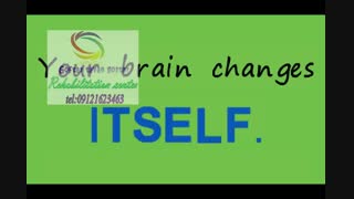 نوروفیدبک چگونه بر روی مغز اثر مگذار وجه اثراتی میگذارد