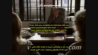 اموزش 504 واِژه با فیلم توسط استاد شادی هزاره