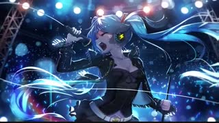 Nightcore - Come On Now