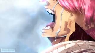 TEARS OF WAR
