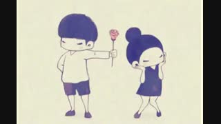 دانلود اهنگ عشق من ناز نکن  سراب به صورت کامل کیفیت 320