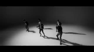 MY NAME-HELLO AGAIN