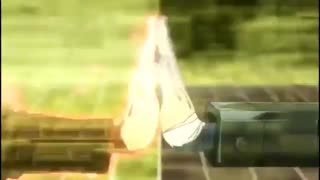 میکس من از سگ های ولگرد بانگو