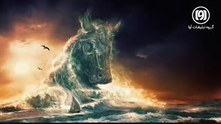 روز ملی خلیج فارس