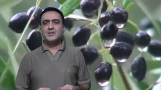 قانون فراوانی (کمبود پول دروغ یا واقعیت!؟)