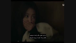 توضیحاتو بخونید