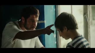 دانلود فیلم مغزهای کوچک زنگ زده