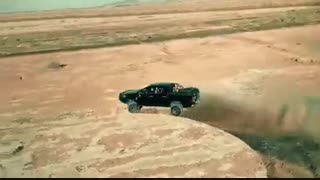 دانلود آهنگ دود شد از مجید ماندگاری