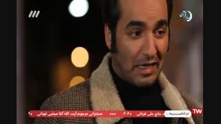 دانلود سریال برادر جان قسمت شماره 16