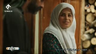 دانلود سریال از یادها رفته قسمت 14 چهاردهم