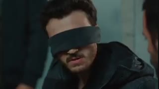 دانلود قسمت 15 سریال کلاغ سیاه - kuzgun با زیرنویس فارسی چسبیده