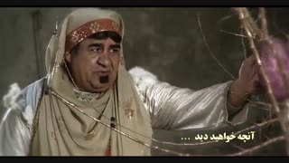 دانلود قسمت پانزدهم سریال هشتگ خاله سوسکه