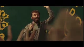 سکانسی از فیلم زهر مار