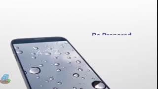بهترین اپلیکیشن آیفون (ios) سال 2019 کدامند؟