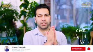 کسب و کار خودتان را حرفه ای تر مدیریت کنید