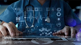 از تولید بلندترین صدای جهان تا دستاورد تازه در درمان سرطان