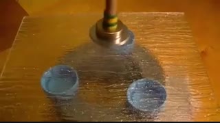 نیروی مغناطیسی