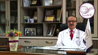 آکنه و راه های درمانی آن با دکتر منصور نصیری کاشانی / بخش دوم