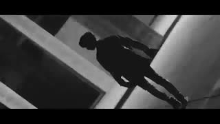 MV-PENTAGON(펜타곤) _ Gorilla