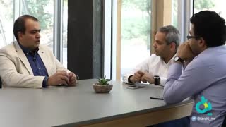 حقایقی در مورد استارتاپ ها که نمی دانید (رادیکال بخش 6)