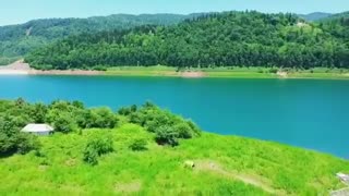 تور یک روزه ماهبان تور
