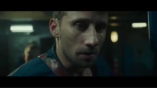 دانلود فیلم Kursk 2018 با دوبله فارسی