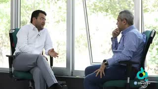 نوسانات نرخ ارز و تاثیر آن بر استارتاپ ها (رادیکال بخش 7)