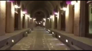 تور یک روزه قزوین گردی خرداد ۹۸ - ماهبان تور