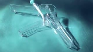 تست پاپ اسمیر  چیست ؟