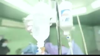 هزینه تزریق چربی به واژن دکتر شیرین شمس زیبایی پوست