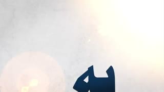 کیک لواشکی پیرپاپا