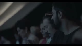 دانلود فیلم ترکی یک عشق دو زندگی با زیرنویس فارسی درکانال تلگرام @tianfilmm