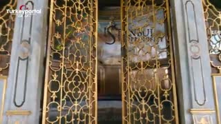 جشنواره تخفیف خرید استانبول 2019