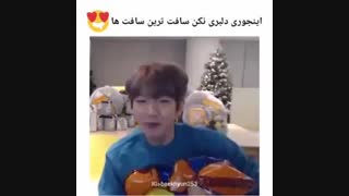 عشقولیای عزیز بیاین توضیحات