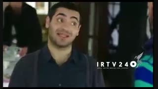 دانلود قسمت 79 سریال دلدادگی دوبله فارسی