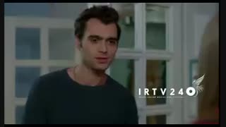 دانلود قسمت 81 سریال قرص ماه دوبله فارسی