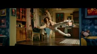 تریلر فیلم The House Elf 2019