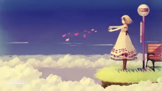 Most Emotional Music Amour Ex Machina by Tomoya Naka