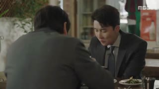 سریال یک شب بهاری قسمت 1-2+ زیرنویس فارسی