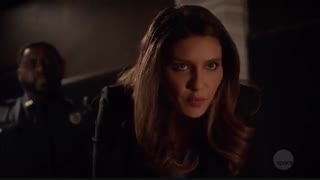 دانلود سریال فانتزی هیجانی کماندار - فصل 7 قسمت 20 - با زیرنویس چسبیده