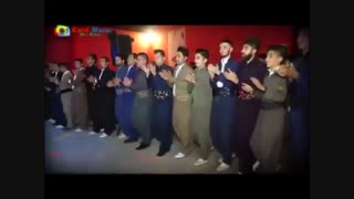 دانلود کلیپ میکس جدید عزیزویسی شاد