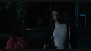 دانلود سریال تخیلی رمزآلود جامعه - فصل 1 قسمت 2 - با زیرنویس چسبیده