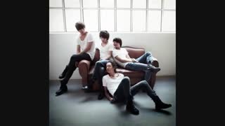 HAVE GOOD NIGHT -CNBLUE