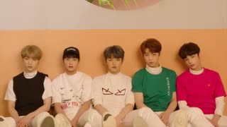 TXT -  Cat Dog